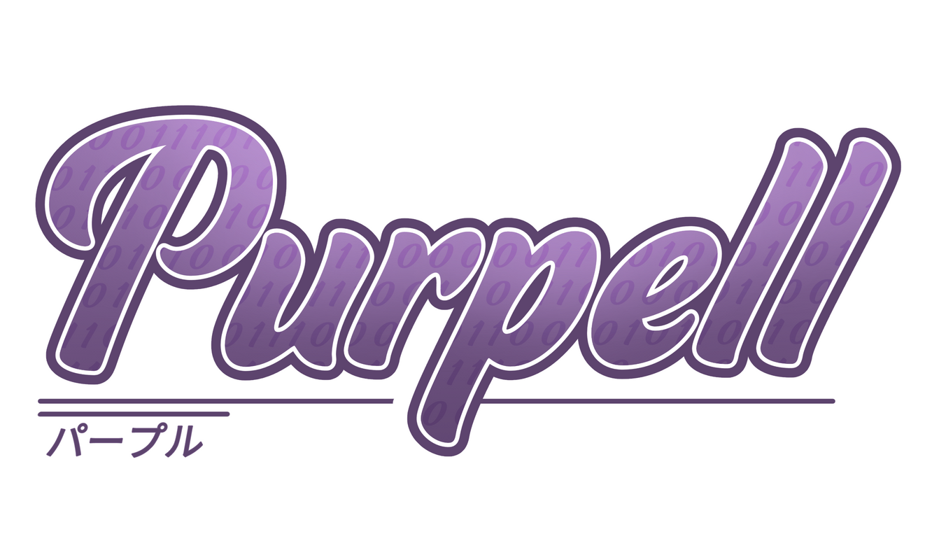 Purpell Logo.png that the html doesnt want to load